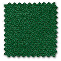 22 emerald/ivy