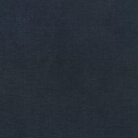 Blueberry (LIN198)