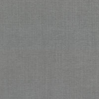 Eucalyptus (LIN324)
