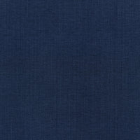 Indigo (LIN030)