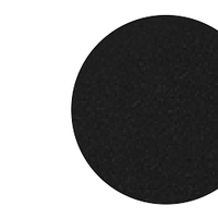 Black — Nero