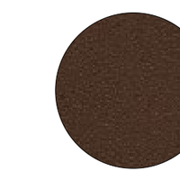 Brown — Moro