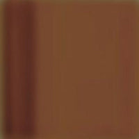 Bronzo