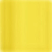 Ocra