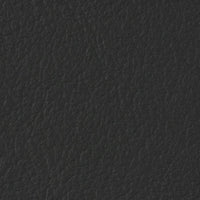 R711 col. 141