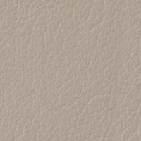 R715 col. 199