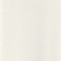 R804 col. bianco