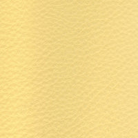 R808 col. giallo