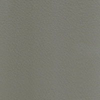 R809 col. grigio