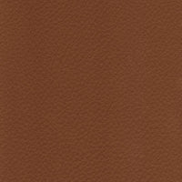 R815 col. tabacco