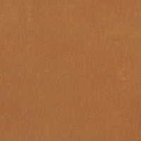 R705 col. 4306