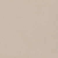 R706 col. 4307