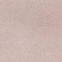 R826 col. 3417