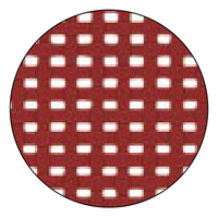 Corallo