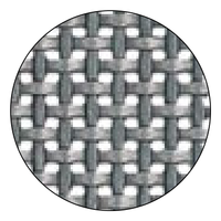 Grigio metallizzato