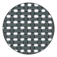 Grigio scuro