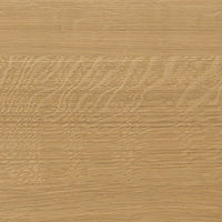 Oak