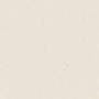 B004 Latte SC 04