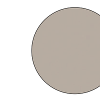 Beige — Tortora