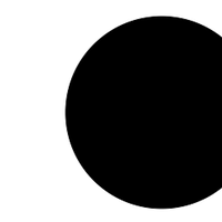 Black — Nero