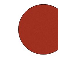 Coral red — Corallo