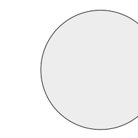 Neutral opal — Traslucido neutro