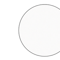 White — Bianco