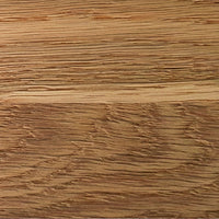 Rovere Evaporato