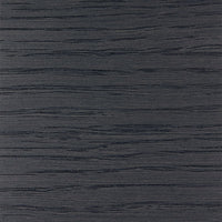 Rovere Matita