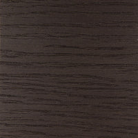 Rovere Moro