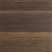 Rovere Thermo
