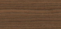 Walnut effect