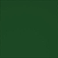 B02 PRATO GREEN - MATT