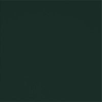 B04 BOSCO GREEN - MATT