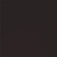 B24 BROWN - MATT