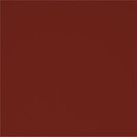 B56 RUGGINE - MATT