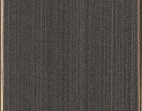 Black Gold