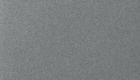 Deep Anthracite