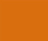 Arancio Giallastro