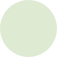 Ferola