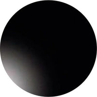 RAL DEEP BLACK