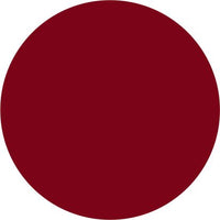 Vino