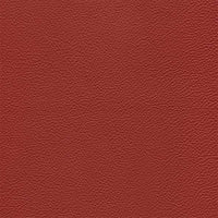 SC 148 Lacca