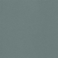 SC 254 Steel Blue