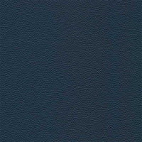 SC 278 Atlantic Blue