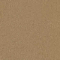 SC 55 Camel Hair