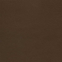 SC 59 Noce di Pecan