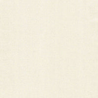 R058 col. 01