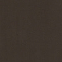 R060 col. 06