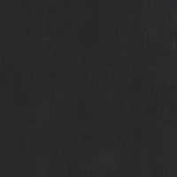 R061 col. 07
